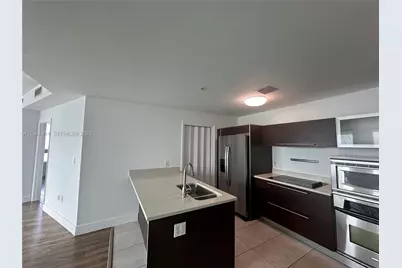 1900 N Bayshore Dr #3812, Miami, FL 33132 - Photo 14