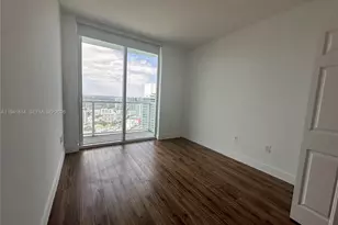 1900 N Bayshore Dr, Miami, FL 33132 - Photo 20