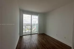 1900 N Bayshore Dr, Miami, FL 33132 - Photo 24