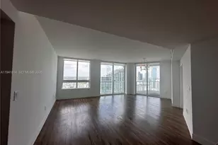 1900 N Bayshore Dr, Miami, FL 33132 - Photo 12