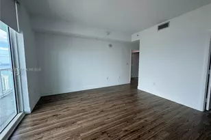 1900 N Bayshore Dr, Miami, FL 33132 - Photo 22