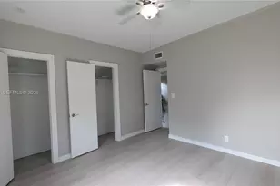 1650 Jackson St, Hollywood, FL 33020 - Photo 12