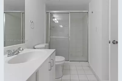 3300 NE 192nd St #202, Aventura, FL 33180 - Photo 34