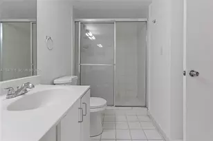 3300 NE 192nd St, Aventura, FL 33180 - Photo 34
