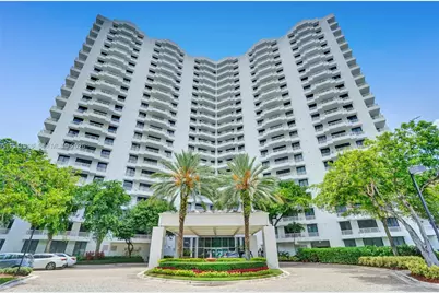 3300 NE 192nd St #202, Aventura, FL 33180 - Photo 18