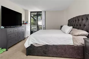 3300 NE 192nd St, Aventura, FL 33180 - Photo 10