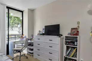 3300 NE 192nd St, Aventura, FL 33180 - Photo 16