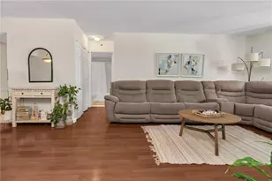 3300 NE 192nd St, Aventura, FL 33180 - Photo 6