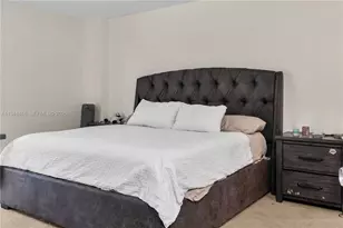 3300 NE 192nd St, Aventura, FL 33180 - Photo 12