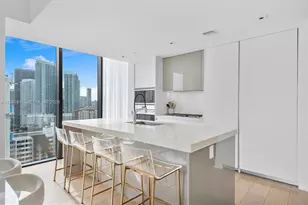 788 NE 23rd St, Miami, FL 33137 - Photo 10