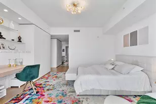 788 NE 23rd St, Miami, FL 33137 - Photo 32