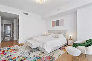 788 NE 23rd St, Miami, FL 33137 - Photo 16