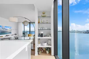 788 NE 23rd St, Miami, FL 33137 - Photo 12