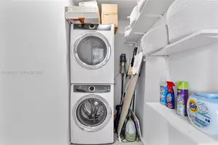 788 NE 23rd St, Miami, FL 33137 - Photo 36