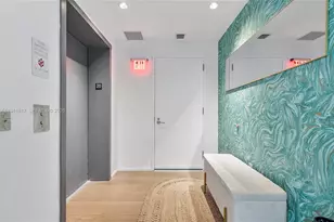 788 NE 23rd St, Miami, FL 33137 - Photo 28