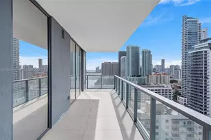 788 NE 23rd St, Miami, FL 33137 - Photo 26