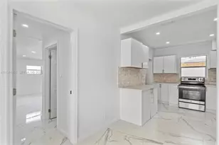 988 NW 10th St, Hallandale Beach, FL 33009 - Photo 8