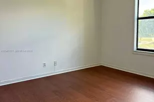 17 Crossings Cir, Boynton Beach, FL 33435 - Photo 16