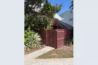 17 Crossings Cir #F, Boynton Beach, FL 33435 - Photo 1