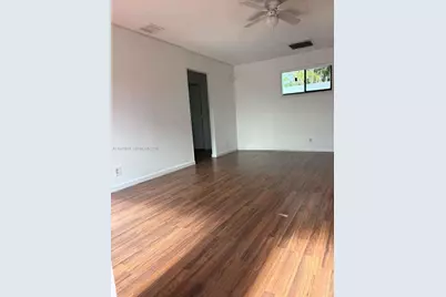 17 Crossings Cir #F, Boynton Beach, FL 33435 - Photo 6