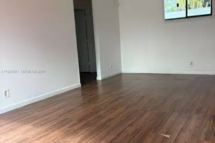 17 Crossings Cir, Boynton Beach, FL 33435 - Photo 6