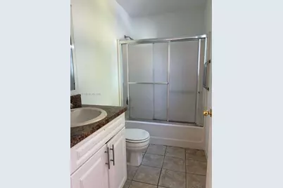 17 Crossings Cir #F, Boynton Beach, FL 33435 - Photo 18