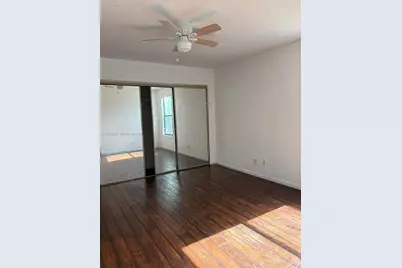 17 Crossings Cir #F, Boynton Beach, FL 33435 - Photo 12