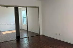 17 Crossings Cir, Boynton Beach, FL 33435 - Photo 12