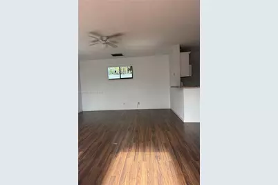 17 Crossings Cir #F, Boynton Beach, FL 33435 - Photo 8