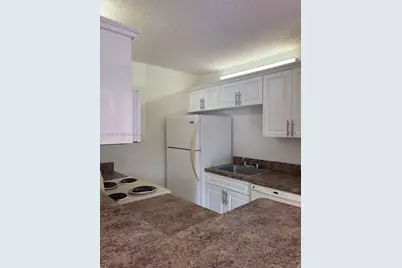 17 Crossings Cir #F, Boynton Beach, FL 33435 - Photo 10