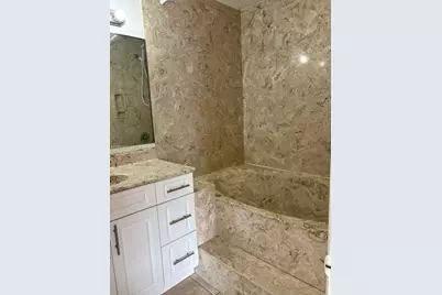 17 Crossings Cir #F, Boynton Beach, FL 33435 - Photo 14