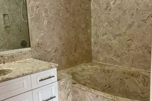 17 Crossings Cir, Boynton Beach, FL 33435 - Photo 14