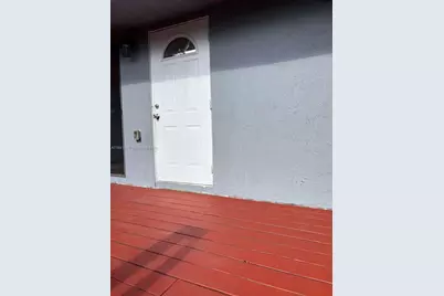 17 Crossings Cir #F, Boynton Beach, FL 33435 - Photo 4