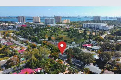 1396 NE 117th St #1396, Miami, FL 33161 - Photo 1