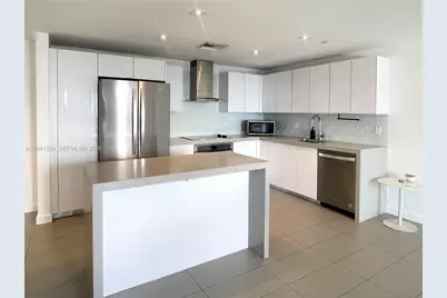 1600 NE 1st Ave #3618, Miami, FL 33132 - Photo 10