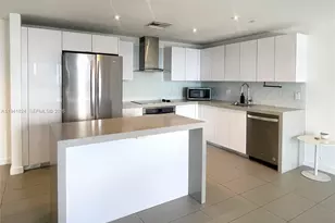 1600 NE 1st Ave, Miami, FL 33132 - Photo 10