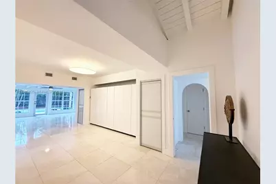 5835 La Gorce Dr, Miami Beach, FL 33140 - Photo 10