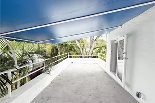 5835 La Gorce Dr, Miami Beach, FL 33140 - Photo 32