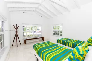 5835 La Gorce Dr, Miami Beach, FL 33140 - Photo 26