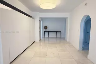 5835 La Gorce Dr, Miami Beach, FL 33140 - Photo 18