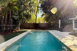 5835 La Gorce Dr, Miami Beach, FL 33140 - Photo 44