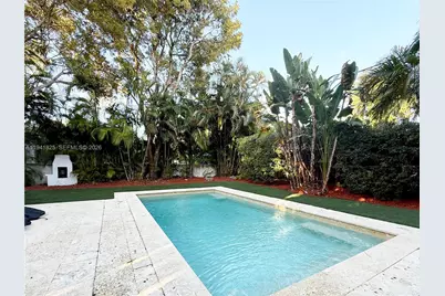 5835 La Gorce Dr, Miami Beach, FL 33140 - Photo 16