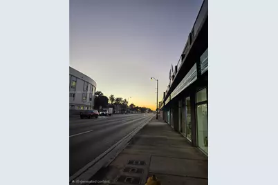 51Xx SW 8th St, Miami, FL 33134 - Photo 18