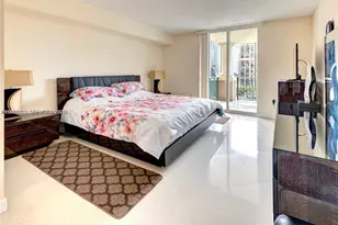 17555 Atlantic Blvd, Sunny Isles Beach, FL 33160 - Photo 8