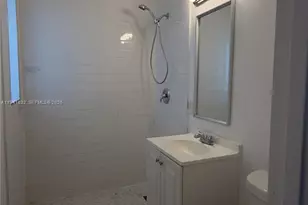 2000 SW 13th Ct, Miami, FL 33145 - Photo 14
