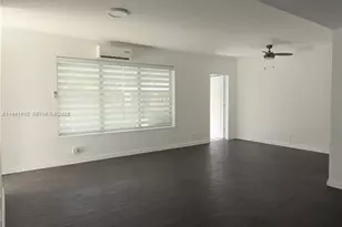 2000 SW 13th Ct, Miami, FL 33145 - Photo 18