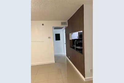 10027 Winding Lake Rd #103, Sunrise, FL 33351 - Photo 4