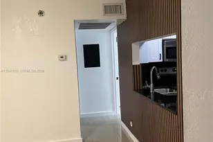 10027 Winding Lake Rd, Sunrise, FL 33351 - Photo 4