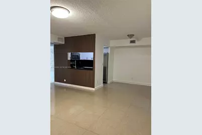 10027 Winding Lake Rd #103, Sunrise, FL 33351 - Photo 2