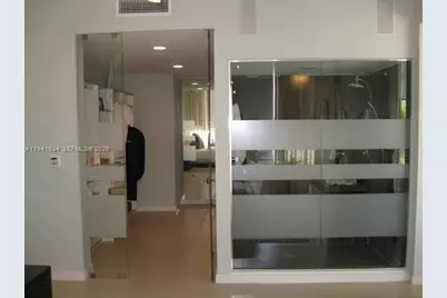 2100 Park Ave #208, Miami Beach, FL 33139 - Photo 6